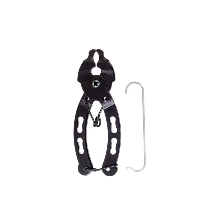Precision Bicycle Chain Link Plier Kalsten