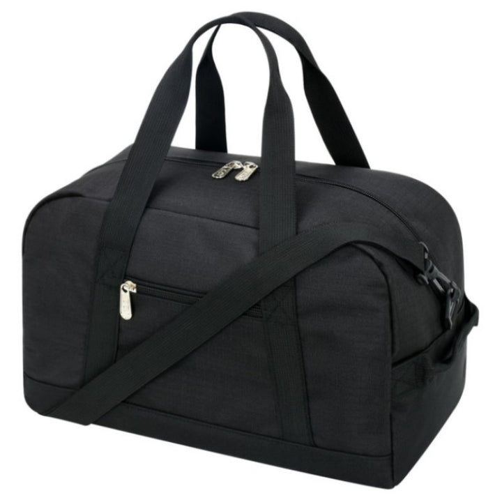 Spacious leisure bag Kalsten
