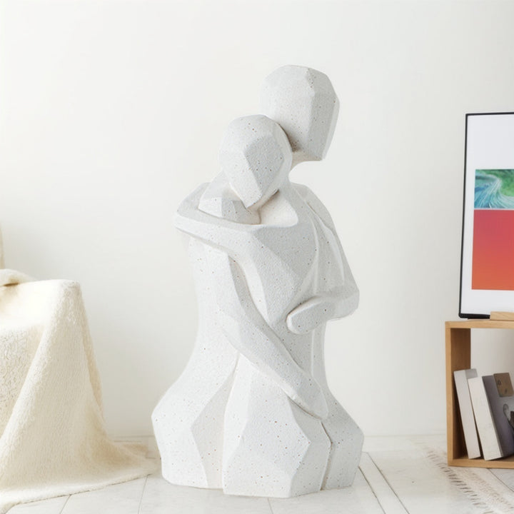 Artistic Figure Kalsten