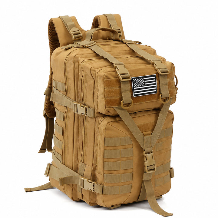 Tactical Backpack Kalsten