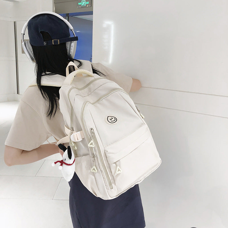 Casual Everyday Backpack Kalsten