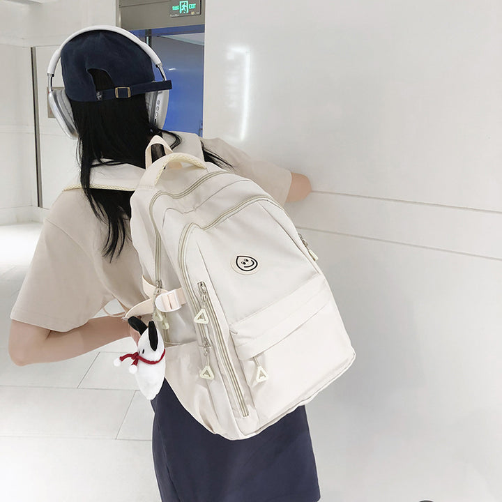Casual Everyday Backpack Kalsten