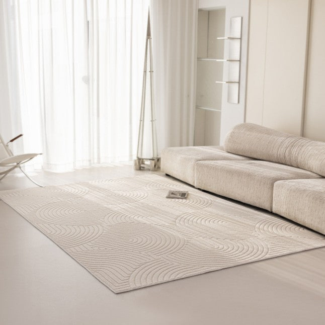 Decorative Area Kalsten