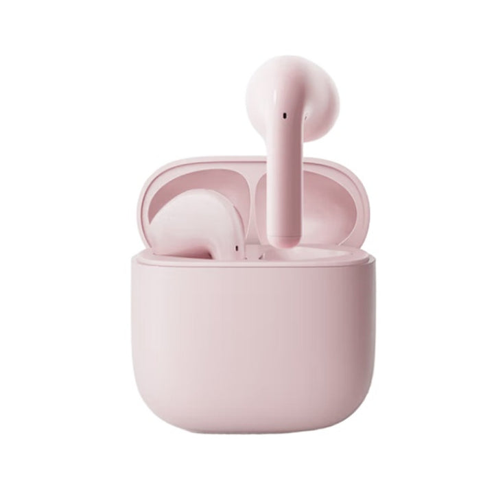 Wireless Earbuds Kalsten