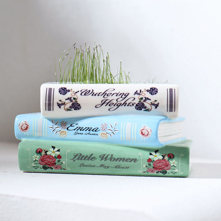 Decorative Storybook Collection