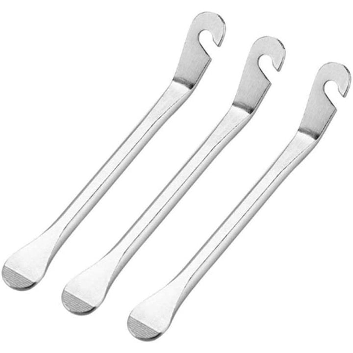 Durable Tire Lever Tool Set Kalsten