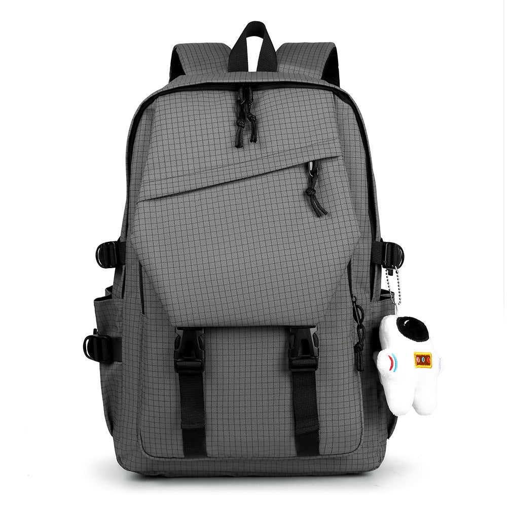 High-Capacity Utility Backpack kalsten