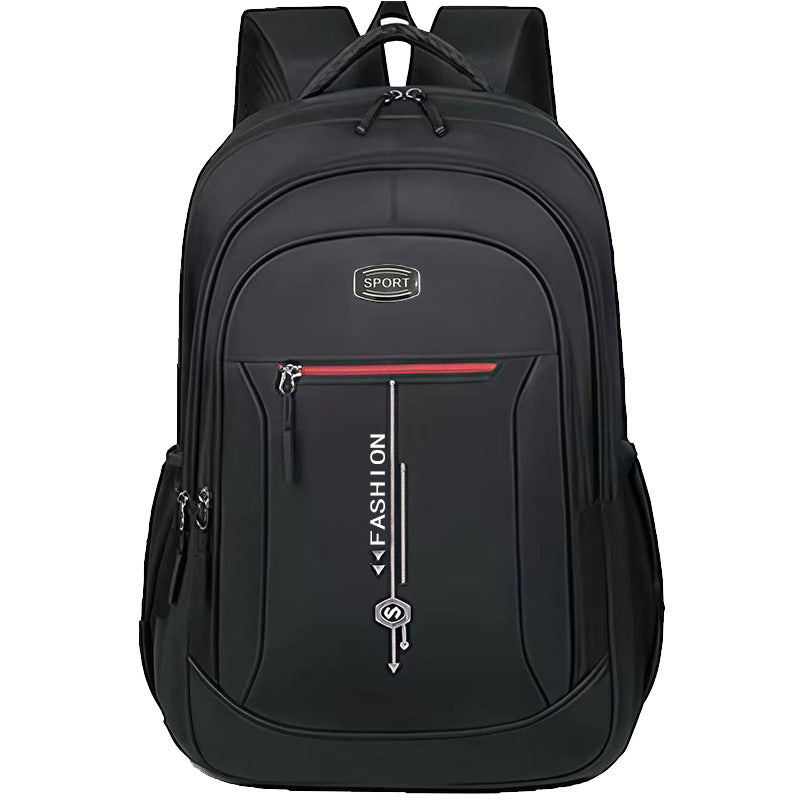 Stylish Sports Backpack Kalsten