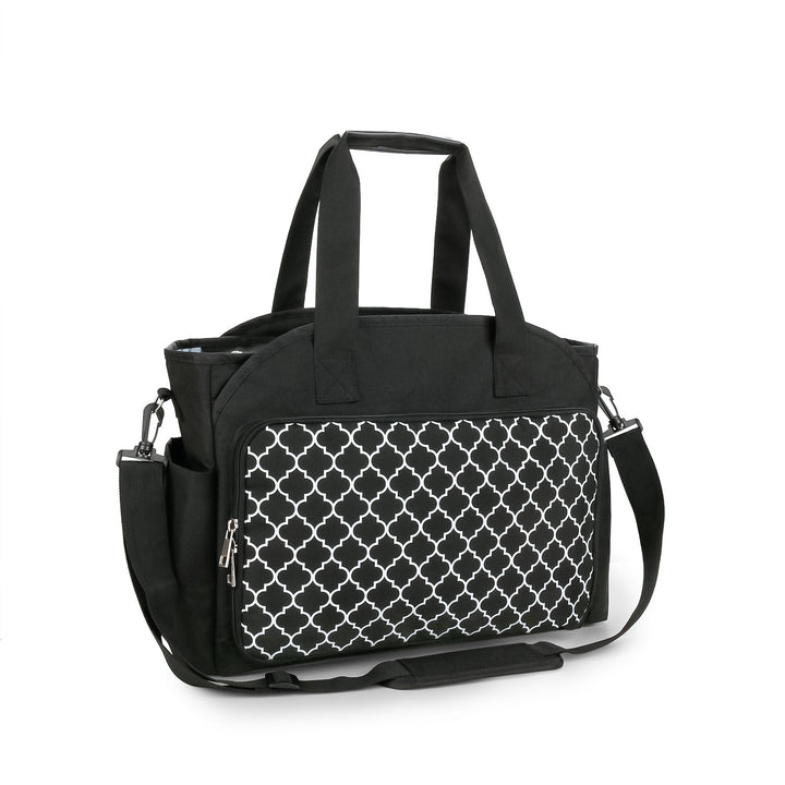 Multifunctional Shoulder Bag Kalsten