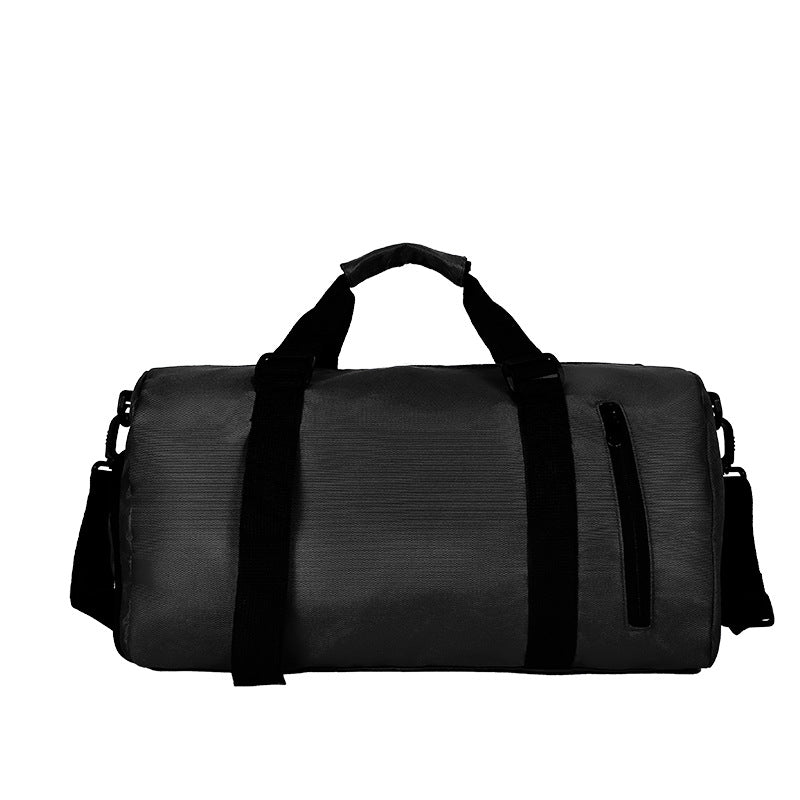 Versatile Sports Travel Duffel Bag Kalsten