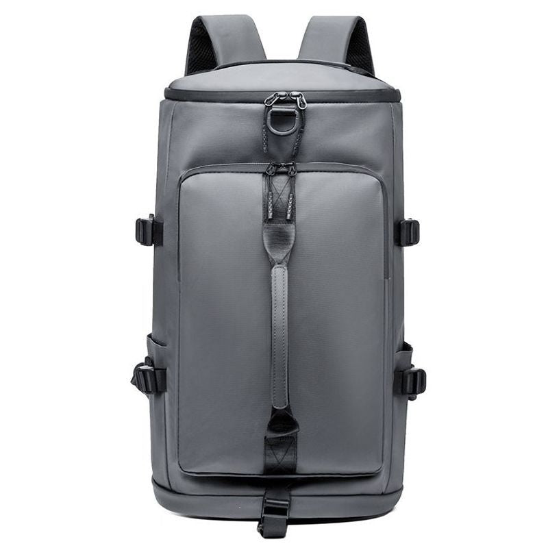 Multi-Functional Waterproof Travel Backpack Kalsten