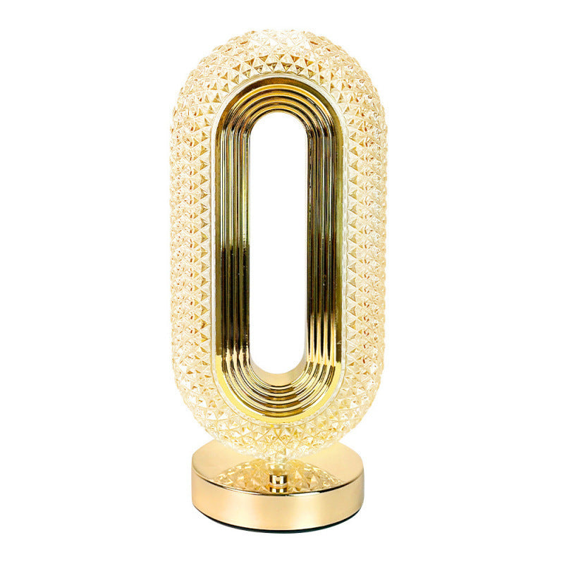 Decorative Table Lamp