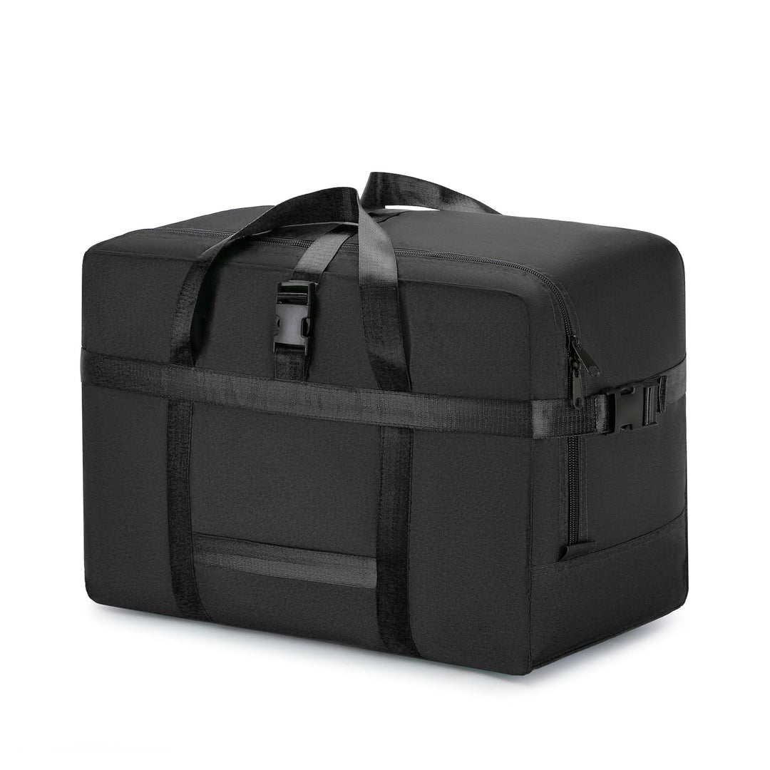 Durable Multi-Purpose Travel Case Kalsten