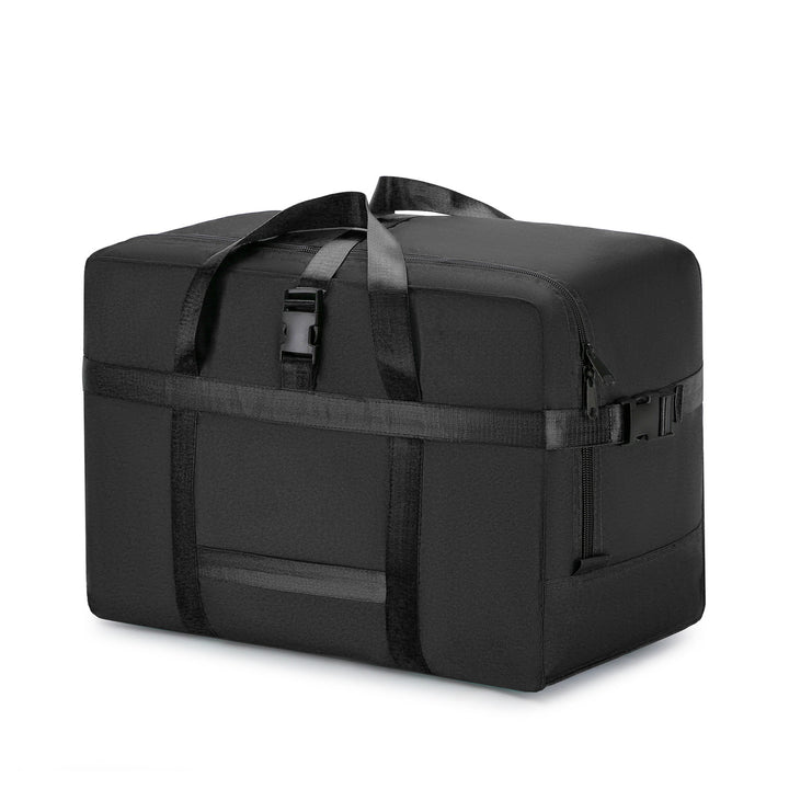 Durable Multi-Purpose Travel Case Kalsten