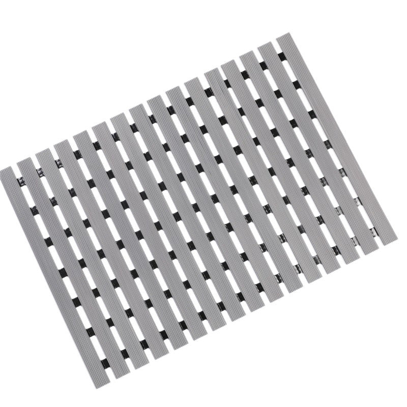 Interlocking Drainage Floor Mat Kalsten