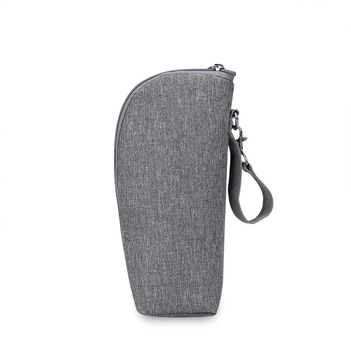 Practical Pencil Case Kalsten