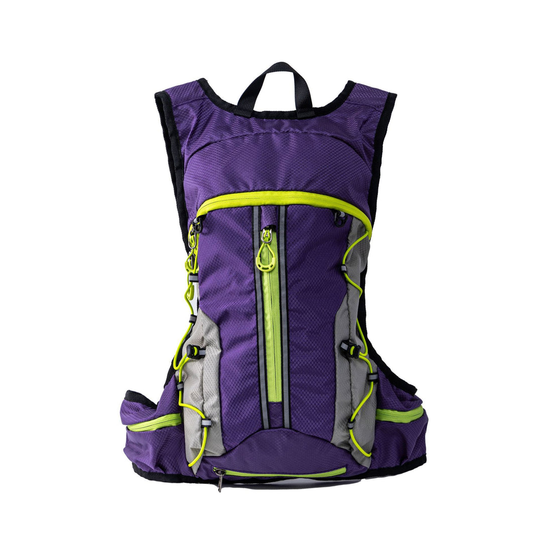 Lightweight Hydration Backpack