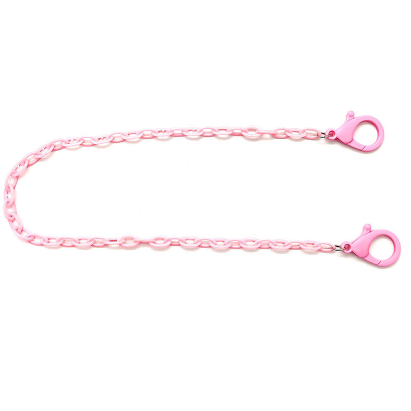 Lanyard Kalsten
