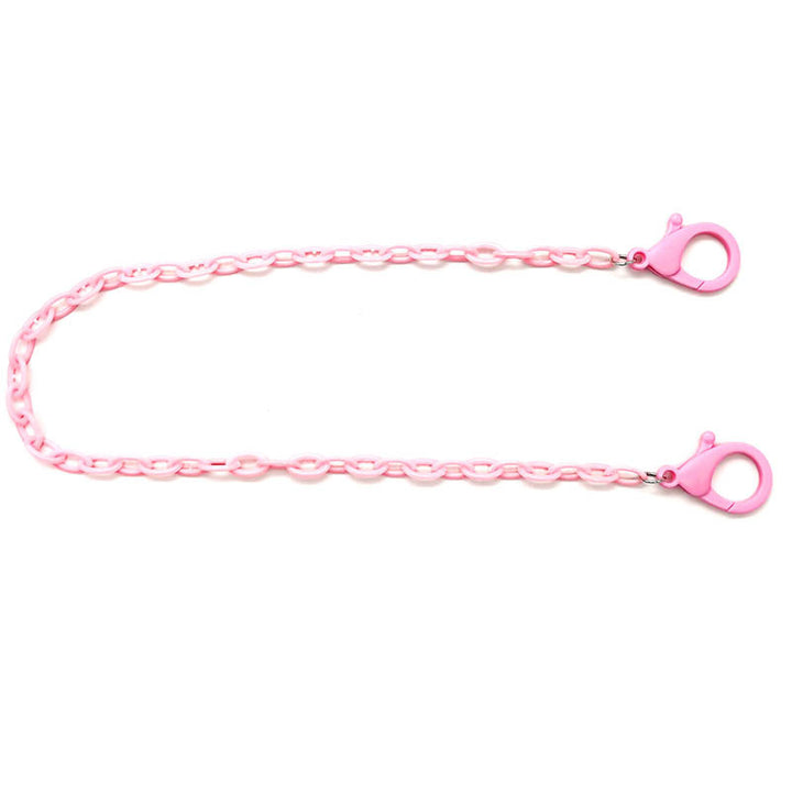 Lanyard Kalsten
