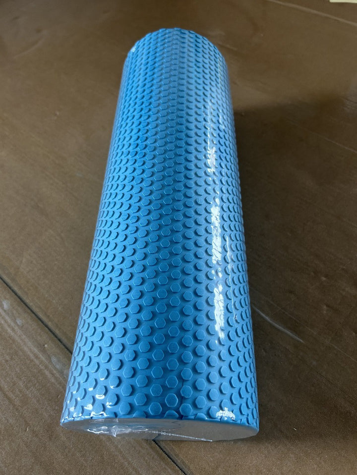 Massage roll with dotted surface Kalsten
