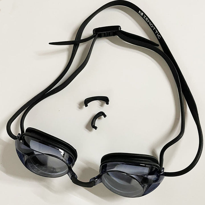 Professional Racing Goggles Kalsten