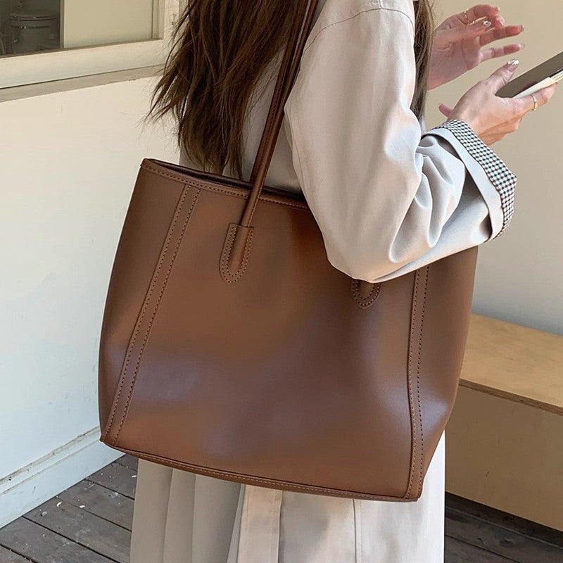 Shopper Bag Kalsten