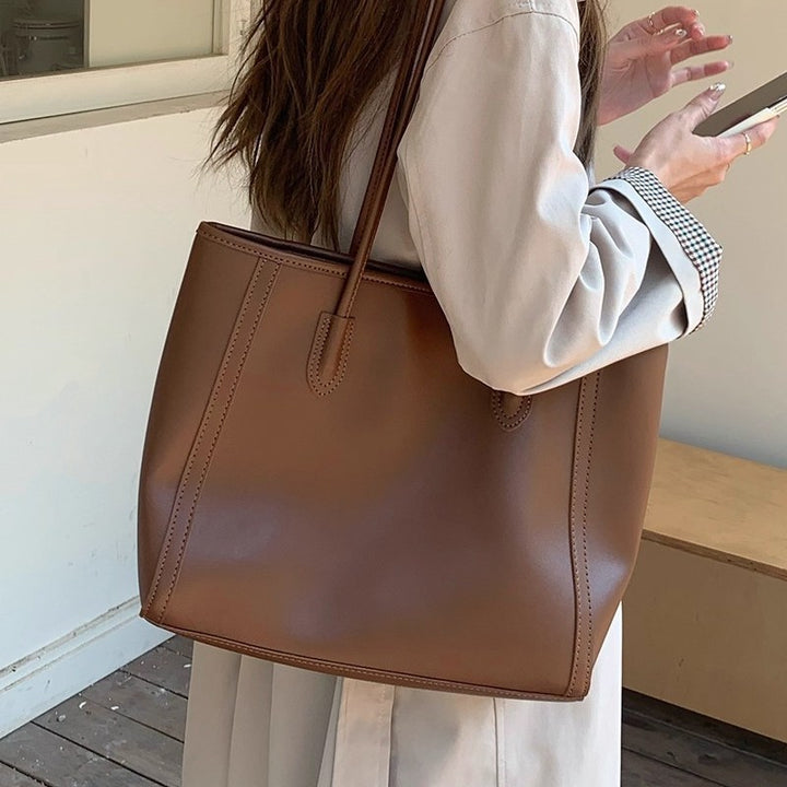 Shopper Bag Kalsten
