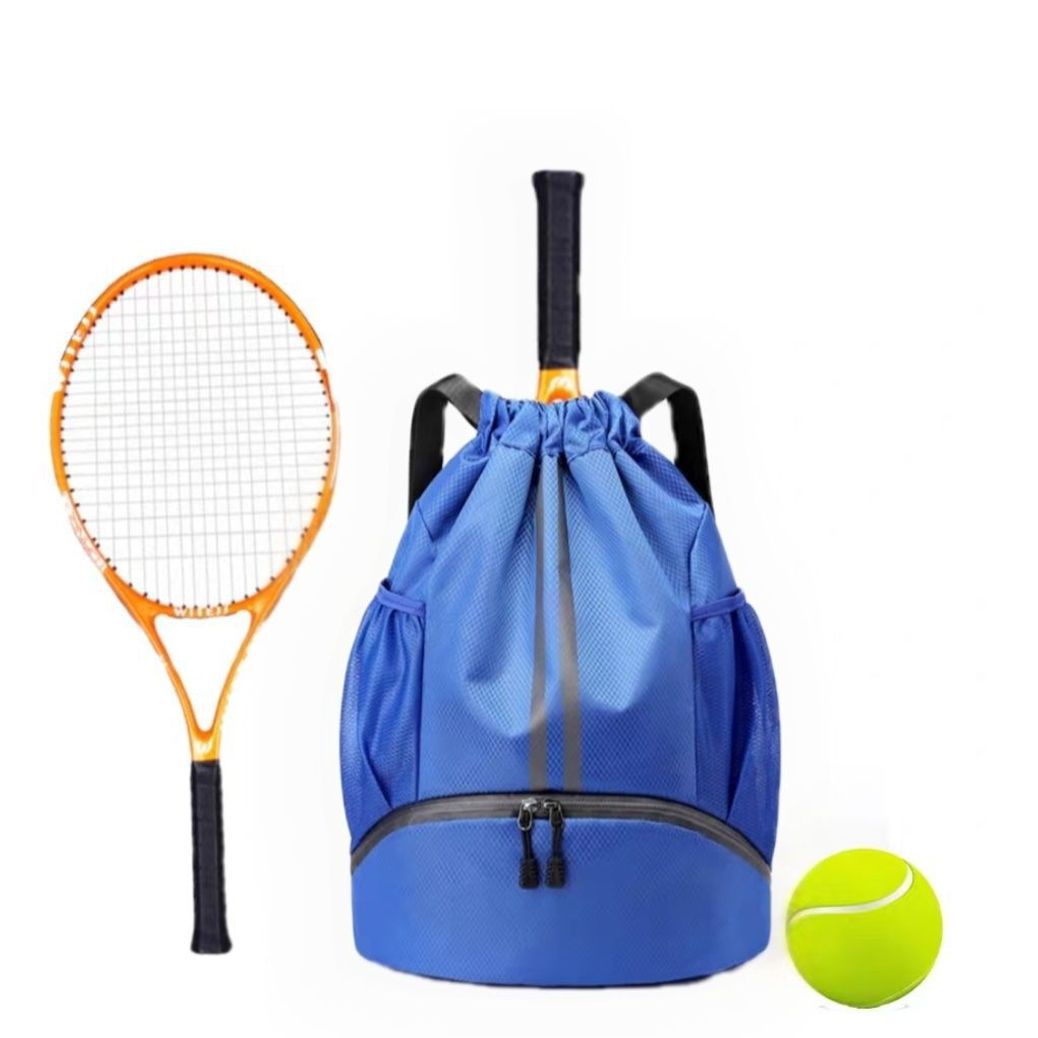 Sports Backpack Kalsten
