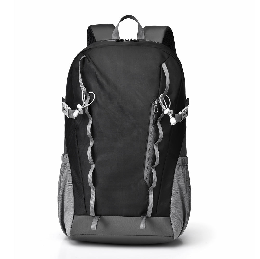 Ergonomic Outdoor Adventure Backpack Kalsten
