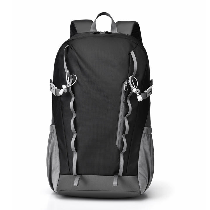 Ergonomic Outdoor Adventure Backpack Kalsten