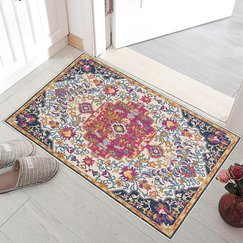 Home Decorative Area Kalsten