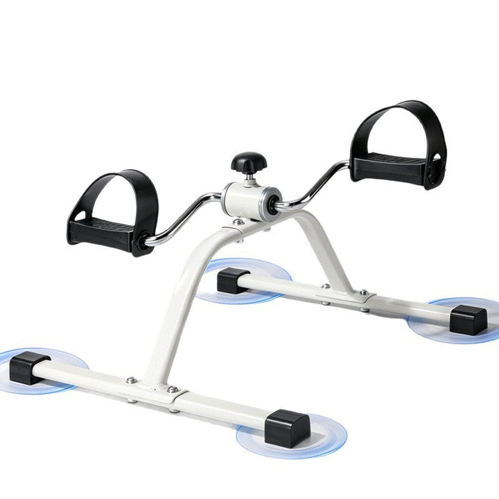 Compact Pedal Exerciser Kalsten