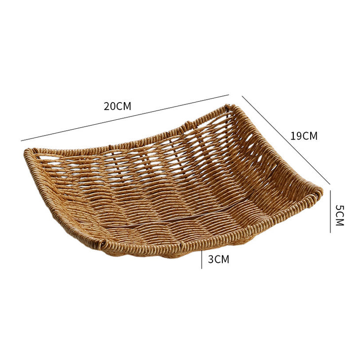 Decorative Kalsten