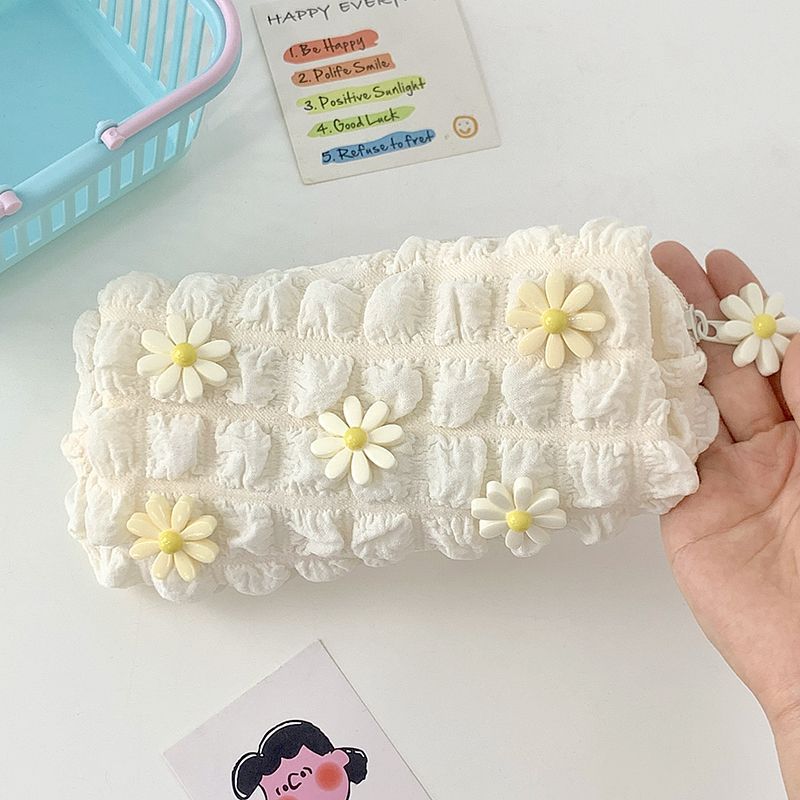 Phone case with Floral Detail Kalsten