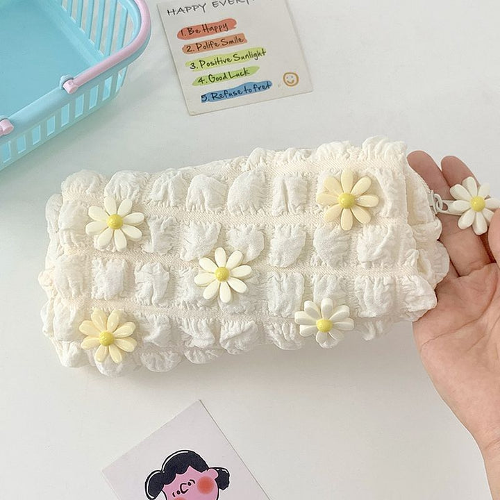 Phone case with Floral Detail Kalsten