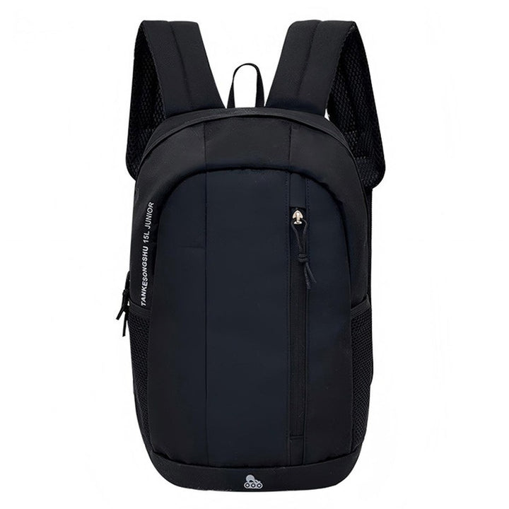 Kalsten Backpack