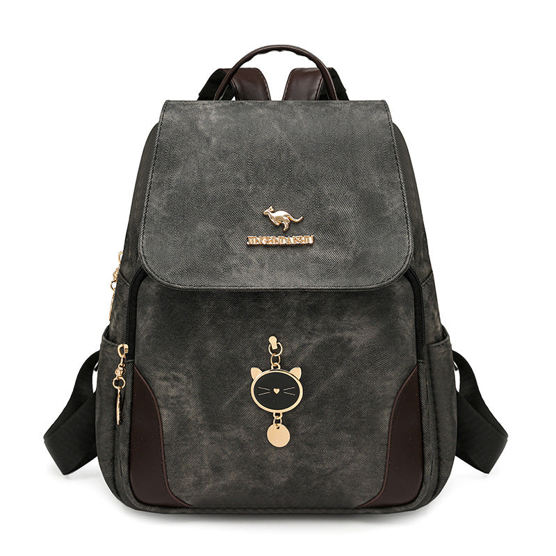 Stylish Urban Backpack Kalsten
