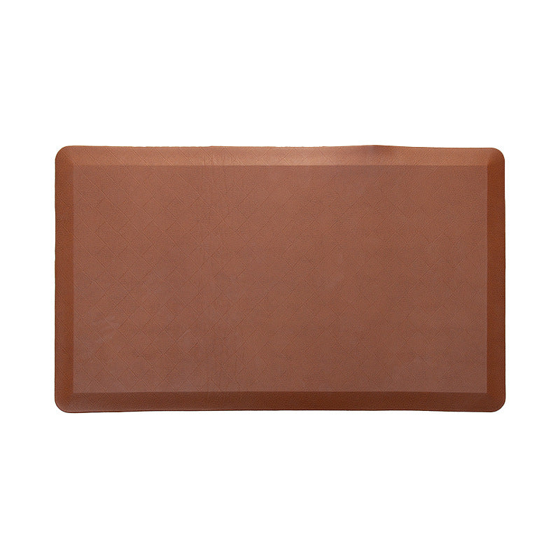 Multi-Functional Kitchen Mat Kalsten
