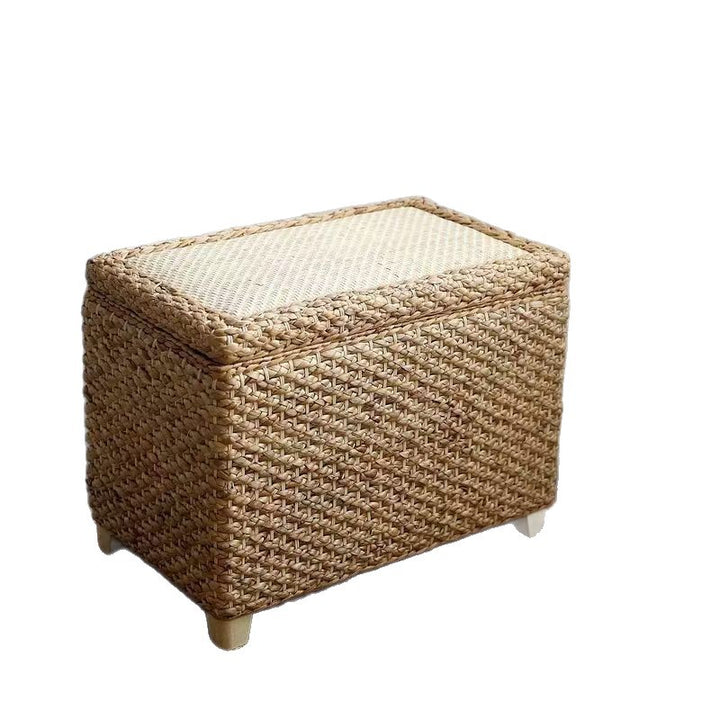 Storage box Kalsten