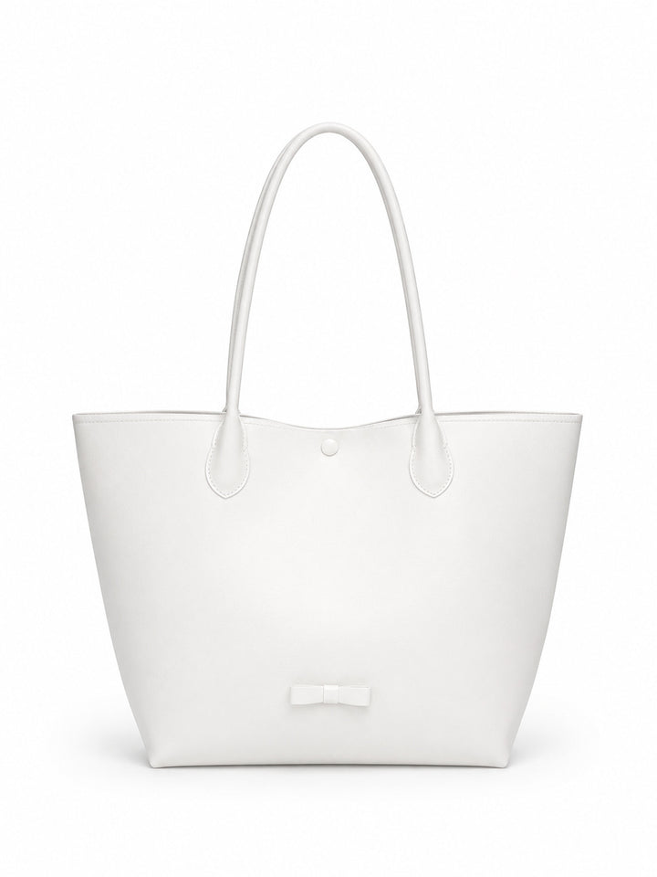 Elegant Everyday Tote