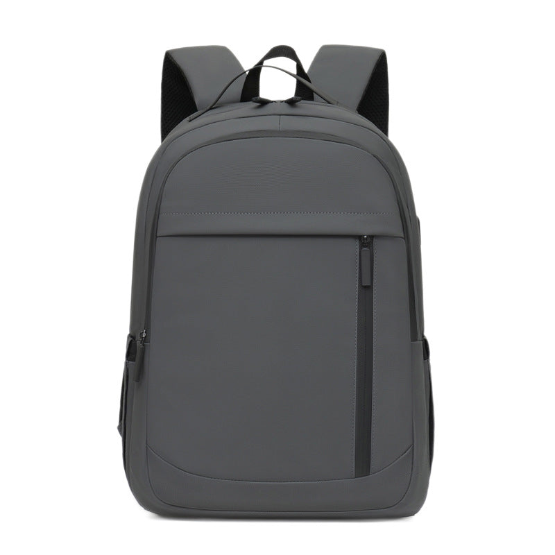 Modern Minimalist Laptop Backpack Kalsten