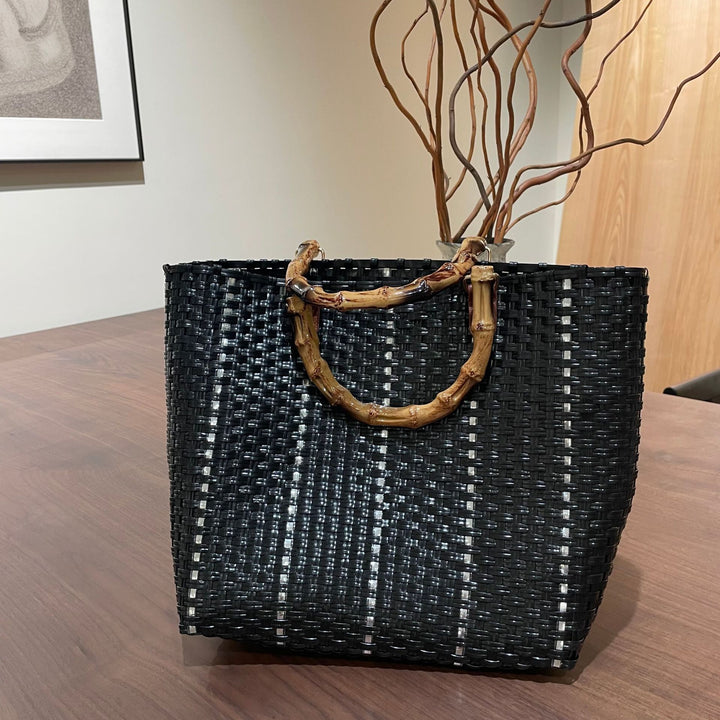 Designer Handbag Kalsten