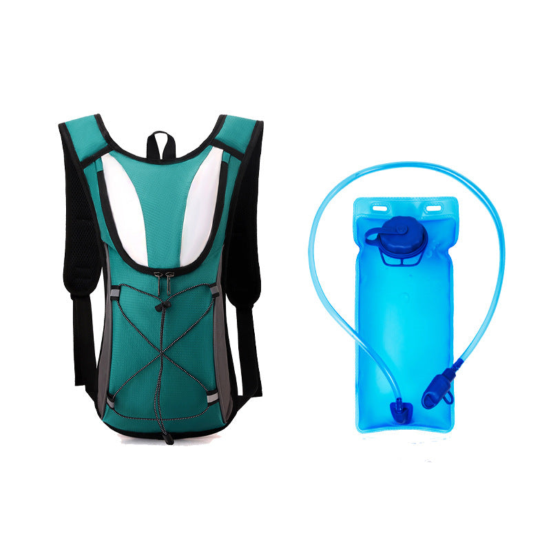 Hydration Running Pack