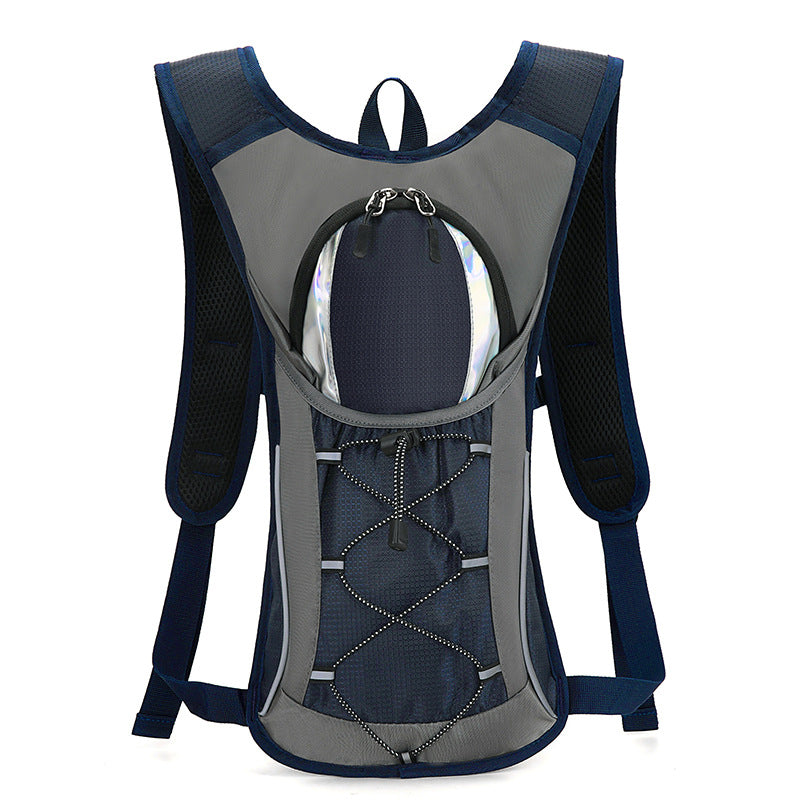 Lightweight Hydration Running Backpack  1791991347