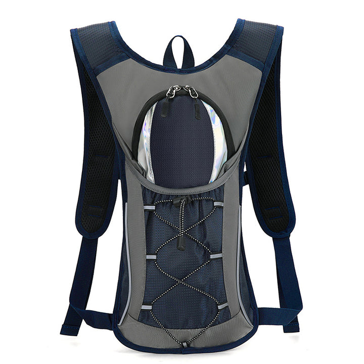Lightweight Hydration Running Backpack  1791991347