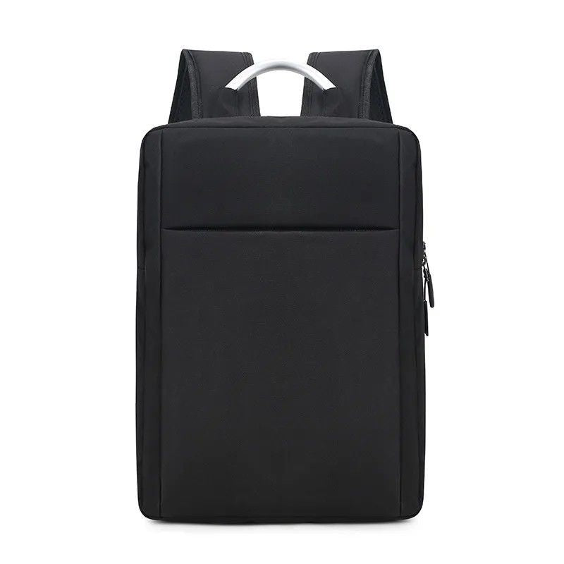 Multi-Functional Waterproof Business Backpack Kalsten