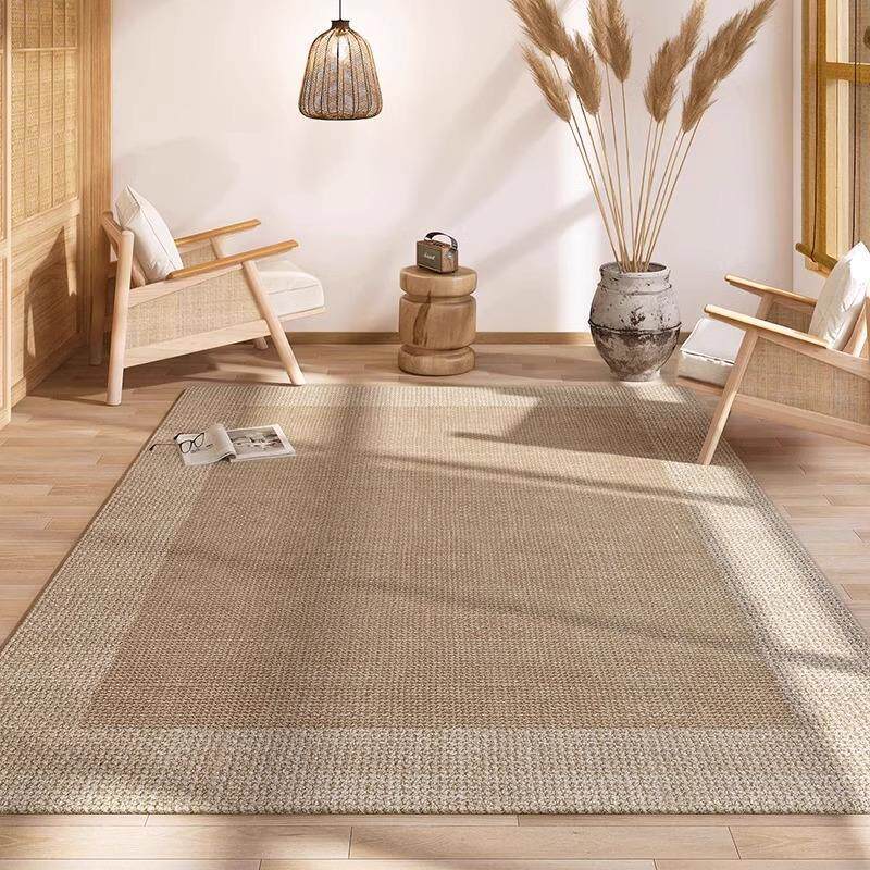 Waterproof Diatomite Absorbent Door Mat