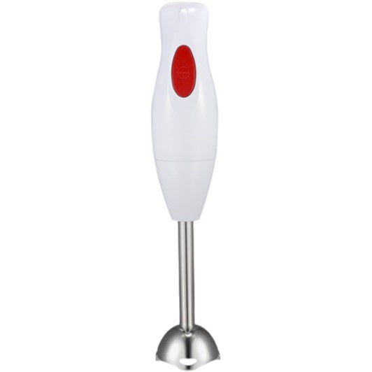 Multi-Function Handheld Immersion Blender Kalsten