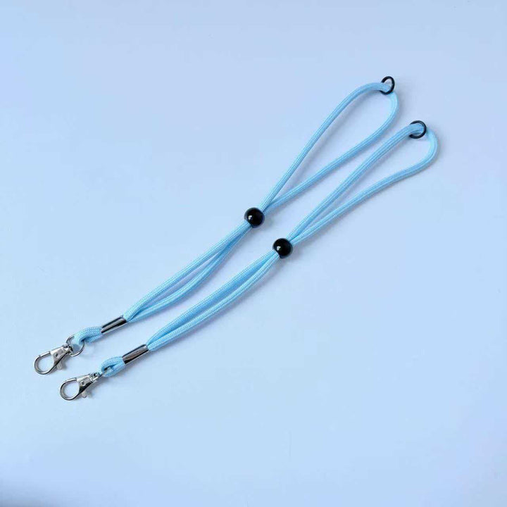 Adjustable Eyewear Retainer Kalsten 1790553388