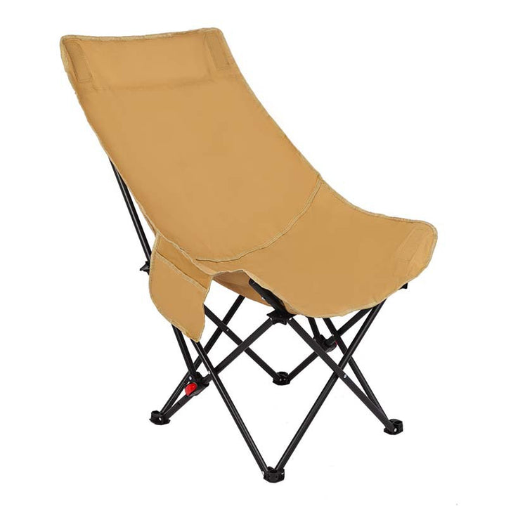 Camping chair Kalsten